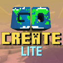 Go Create Lite