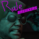 Rule Breakers