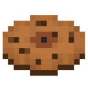 Click by C418 (From Cookie Clicker) Music Disc