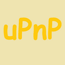 UPNP for dedicated servers