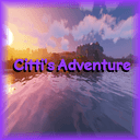 Citti's Adventure