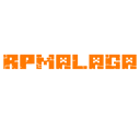 RoleplayMalaga