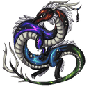 Draconia_mod