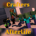 Crafters Afterlife