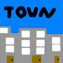 Okto's Town Modpack