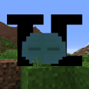 TensuraCraft