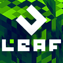 UltimaCraft Leaf