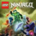 Ninjago!!!!!!!!!!!!