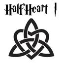 HalfHeart 1