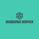 Grabbarnas Modpack