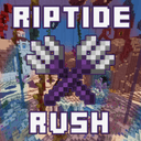 Riptide Rush