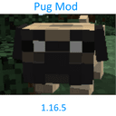 Puglord's Pug Mod