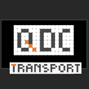 QDC -Transport