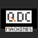 QDC -Machines