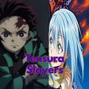 Tensura Slayers