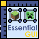 EssentialGUI