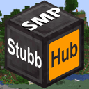 StubbHub SMP Modpack