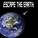 Escape the Earth