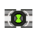 Ben 10 Reboot Addon