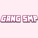 gangsmp