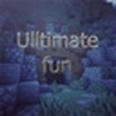 UltimateFun 2.0