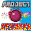 Project Infinity Unlimited EXTENDED