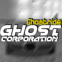 [Immersive Vehicles] Ghost Corporation (Ghostride)