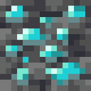 Dense Ores: Refabricated