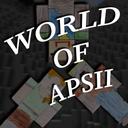 World of Apsii