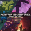 Magitek Adventures 