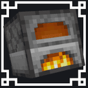 Furnaces Reimagined