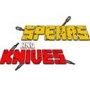 Spears And Knives