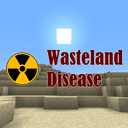 Wasteland Disease