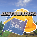 JustBuilding