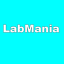 Labmania