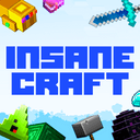 InsaneCraft Modpack