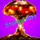 StompCraft