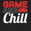 Game 'N Chill