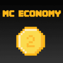 MC Economy - VR