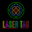 Laser SMP (Origins)