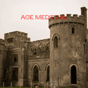 age medieval