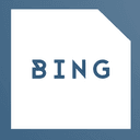 Bing