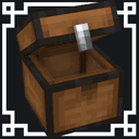 Chests Reimagined