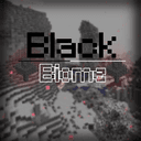 Black Biome