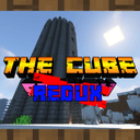 The Cube [Redux]