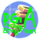 (DGA) Create Factories Engineer