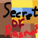 Secret of Rasmus