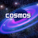 Cosmos modpack