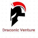 Draconic Venture