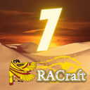 RACraft: 7